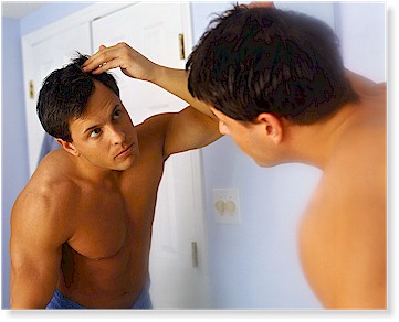 foto-trapianto-capelli