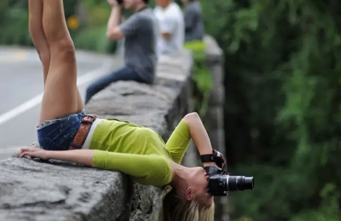 wow_Photos_Stomach_Drops