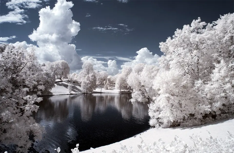 14vigeland-park-norway