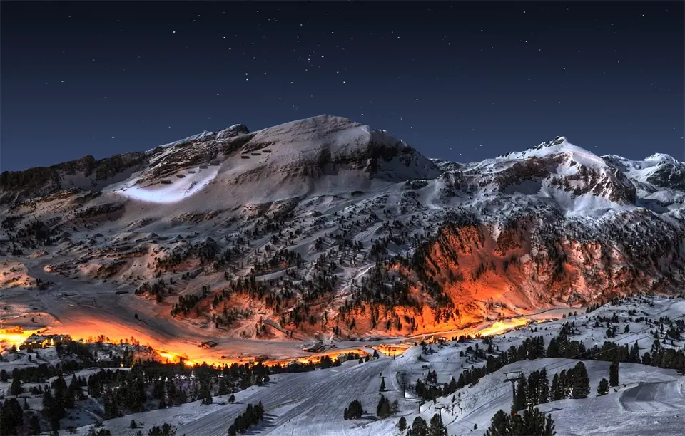 19lights-of-the-mountain
