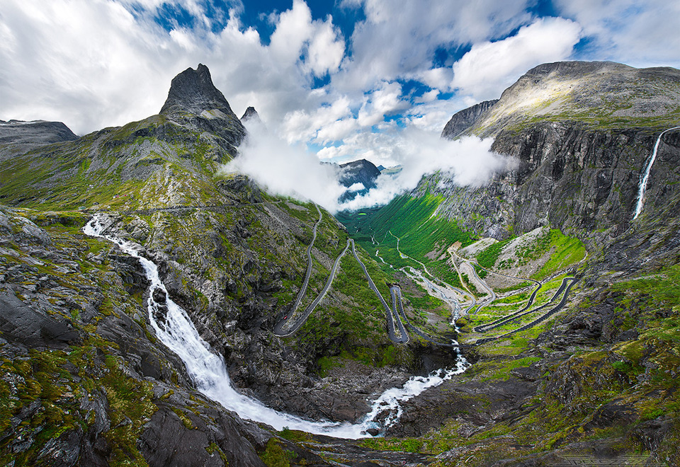 1trollstigen-norways-most-famous-mountain-road