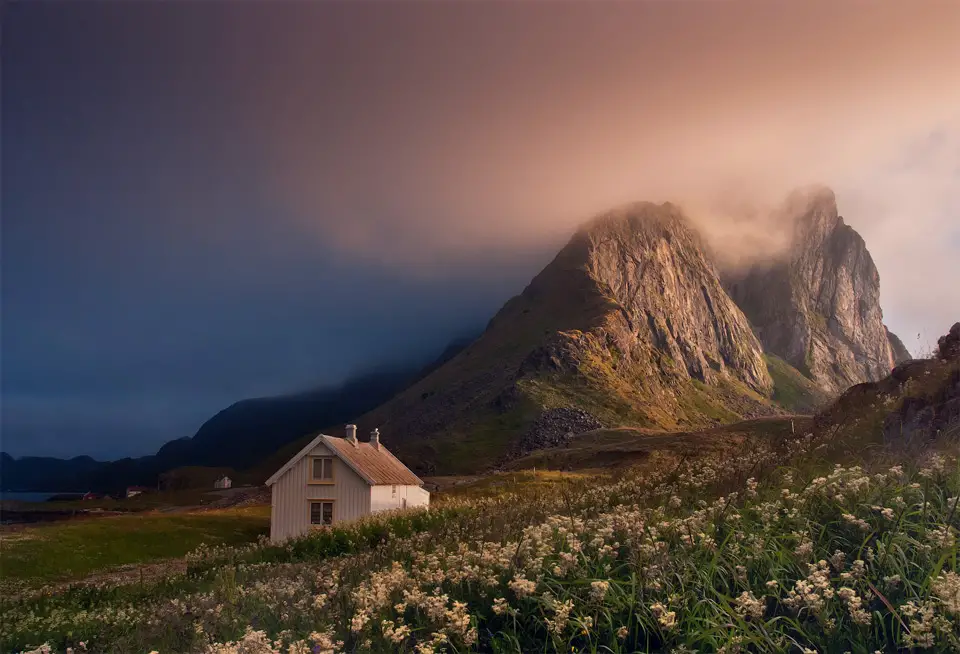 20beautiful-lofoten-norway