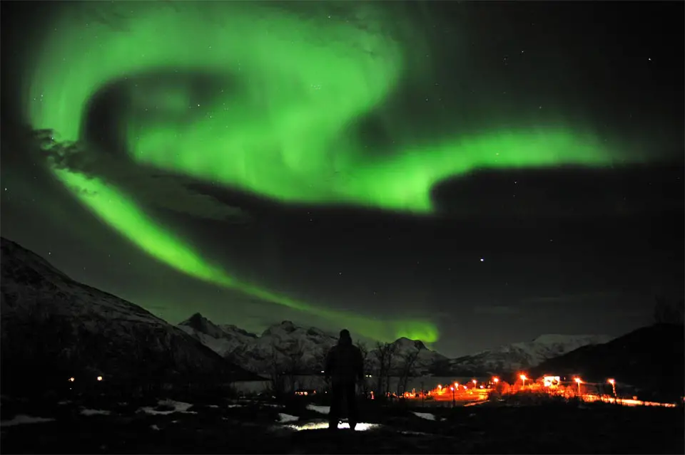 23northern-light-northern-norway