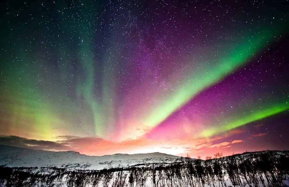 24aurora-at-dawn