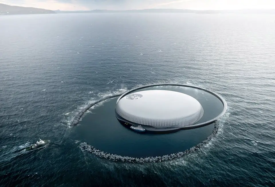 27ocean-space-centre-norway