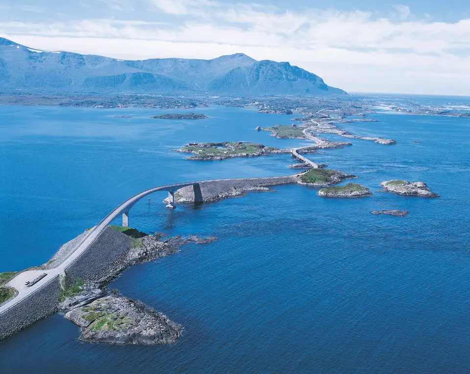 29highway-in-norway
