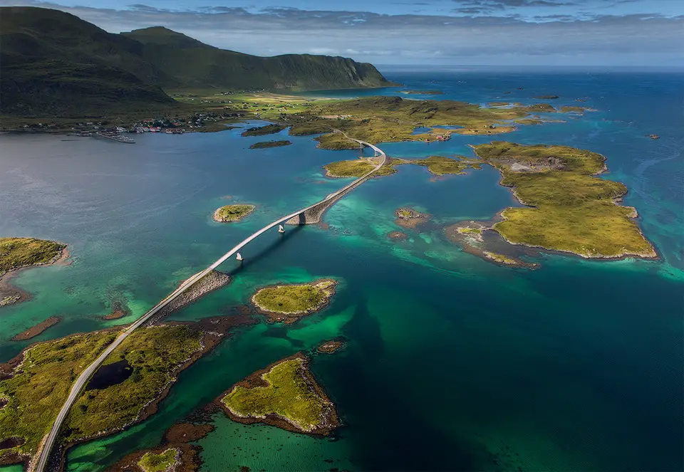 2arctic-paradise-norway