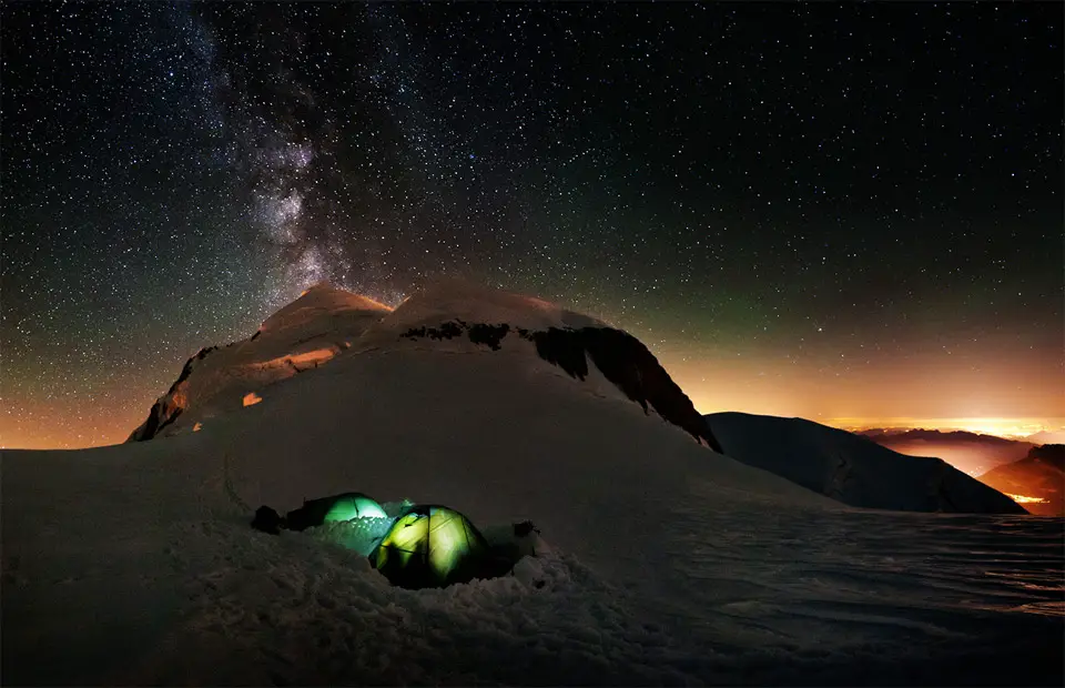 33under-the-stars