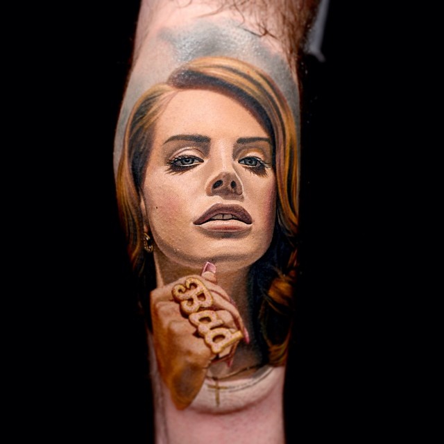 15 fabulous tattoos by nikko hurtado bored daddy 15 fabulous tattoos by nikko hurtado bored daddy