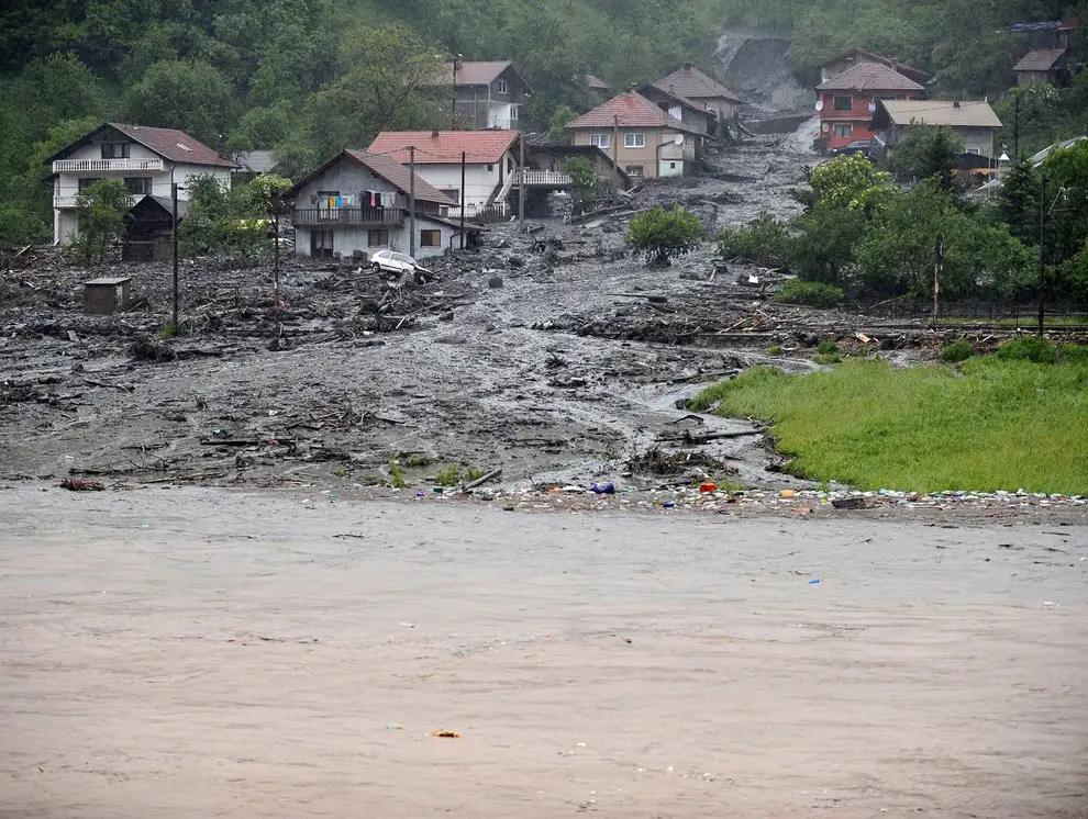 serbiafloods
