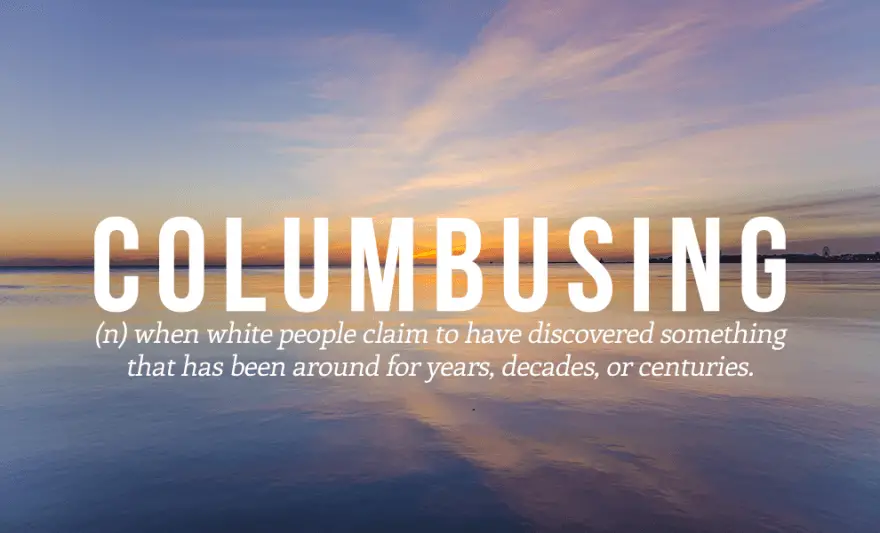 modern-word-combinations-urban-dictionary-14__880