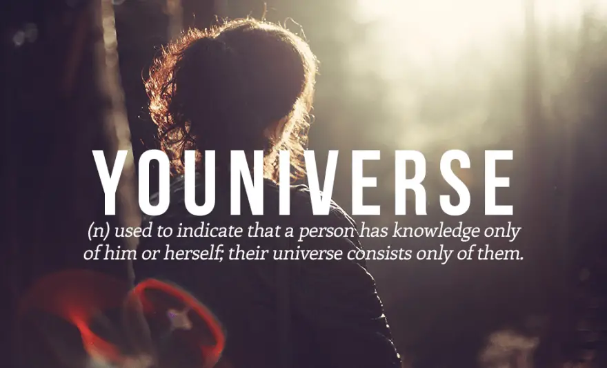 modern-word-combinations-urban-dictionary-15__880