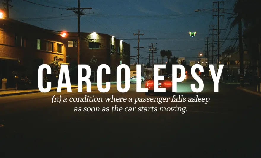 modern-word-combinations-urban-dictionary-16__880
