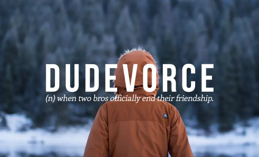 modern-word-combinations-urban-dictionary-1__880