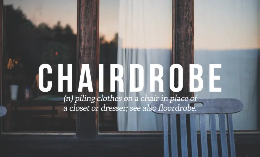cool creative words