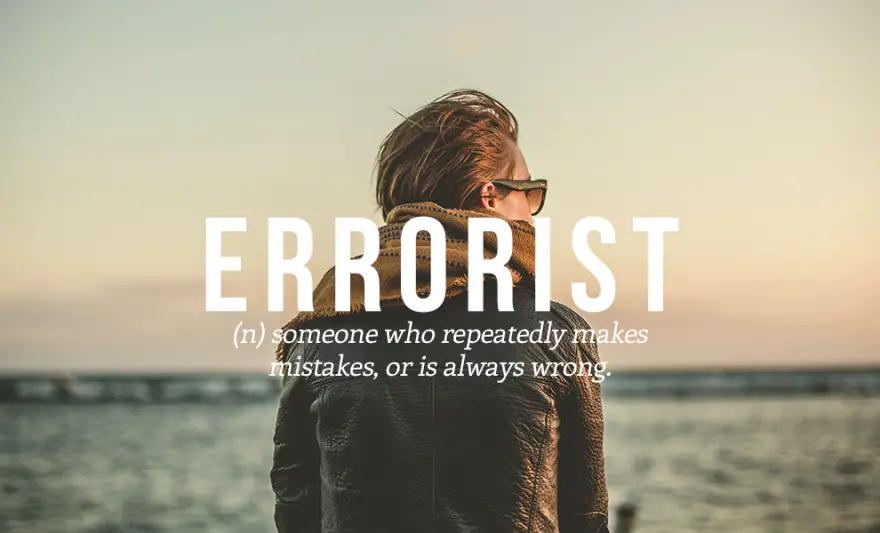 modern-word-combinations-urban-dictionary-8__880