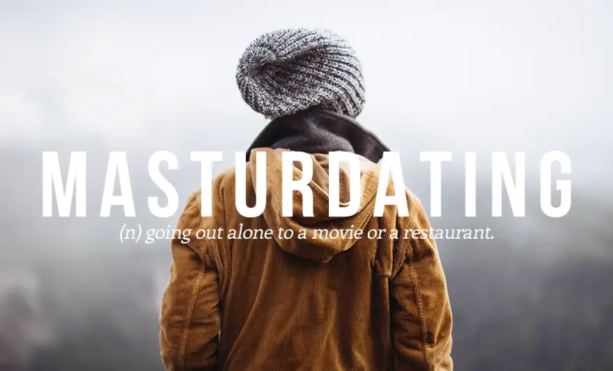modern-word-combinations-urban-dictionary-9__880
